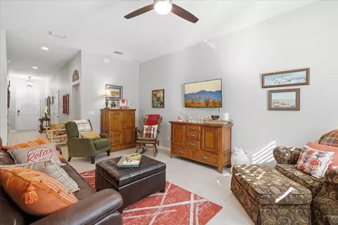 144 Litke Ln, Saint Augustine, FL 32086 photo 8