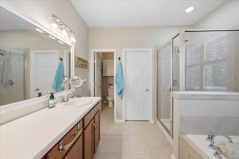 144 Litke Ln, Saint Augustine, FL 32086 photo 19