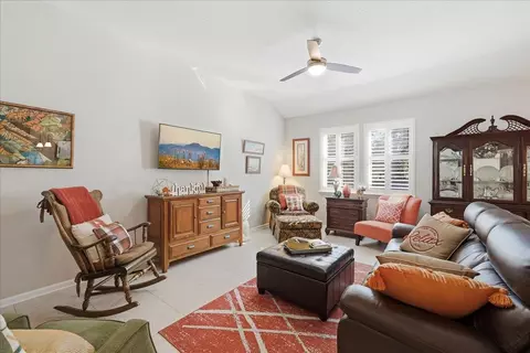 144 Litke Ln, Saint Augustine, FL 32086 photo 7