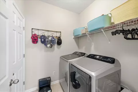 144 Litke Ln, Saint Augustine, FL 32086 photo 26