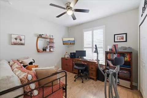 144 Litke Ln, Saint Augustine, FL 32086 photo 22