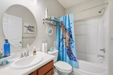 144 Litke Ln, Saint Augustine, FL 32086 photo 25