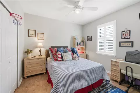 144 Litke Ln, Saint Augustine, FL 32086 photo 20