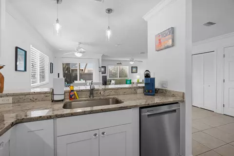 109 1st St #A, Saint Augustine, FL 32080 photo 11