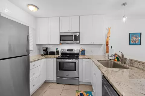 109 1st St #A, Saint Augustine, FL 32080 photo 10