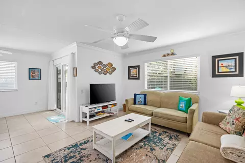 109 1st St #A, Saint Augustine, FL 32080 photo 16