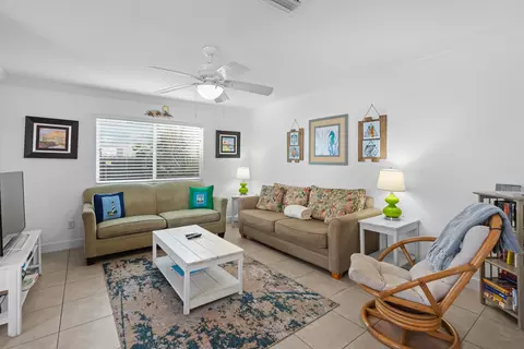109 1st St #A, Saint Augustine, FL 32080 photo 15