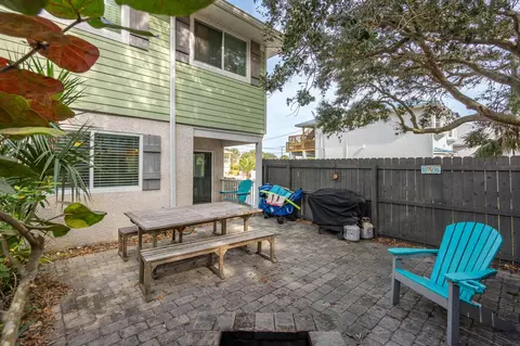 109 1st St #A, Saint Augustine, FL 32080 photo 37