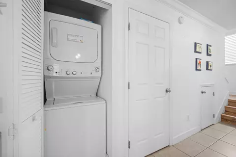 109 1st St #A, Saint Augustine, FL 32080 photo 13