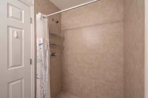 109 1st St #A, Saint Augustine, FL 32080 photo 28