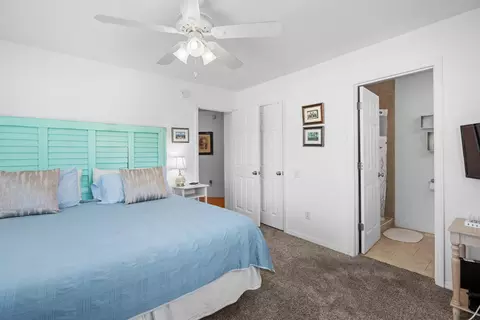 109 1st St #A, Saint Augustine, FL 32080 photo 26