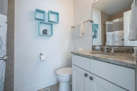 109 1st St #A, Saint Augustine, FL 32080 photo 27