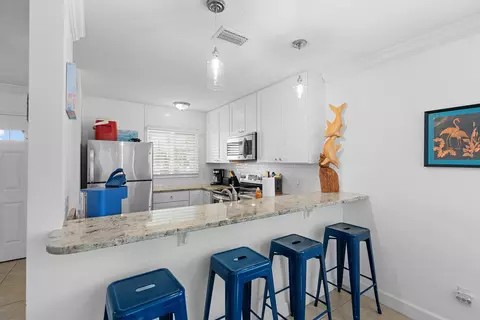 109 1st St #A, Saint Augustine, FL 32080 photo 20
