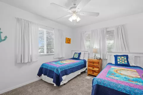 109 1st St #A, Saint Augustine, FL 32080 photo 29