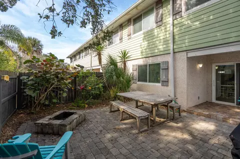 109 1st St #A, Saint Augustine, FL 32080 photo 36