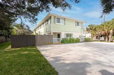 109 1st St #A, Saint Augustine, FL 32080 photo 7