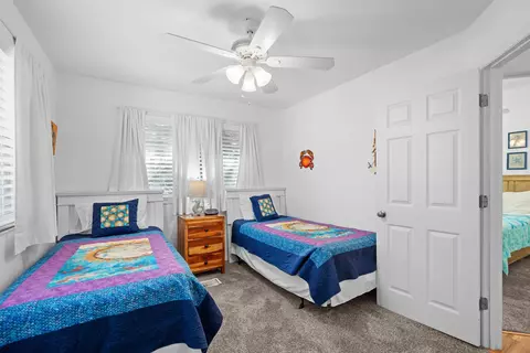 109 1st St #A, Saint Augustine, FL 32080 photo 30