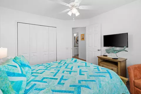 109 1st St #A, Saint Augustine, FL 32080 photo 34