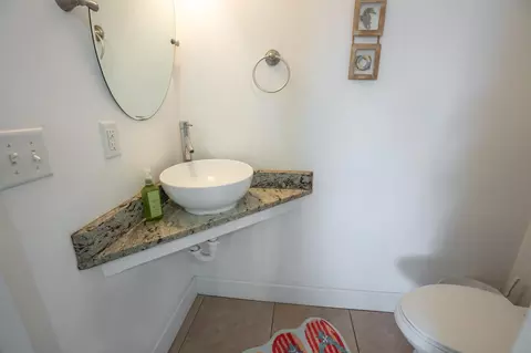 109 1st St #A, Saint Augustine, FL 32080 photo 14