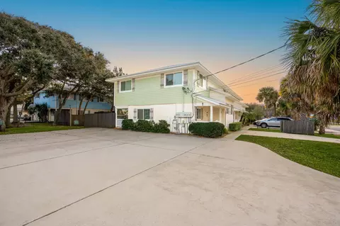 109 1st St #A, Saint Augustine, FL 32080 photo 6