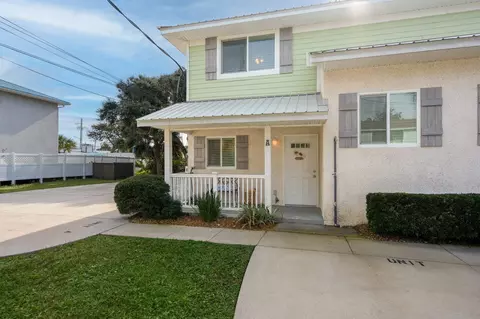109 1st St #A, Saint Augustine, FL 32080 photo 5