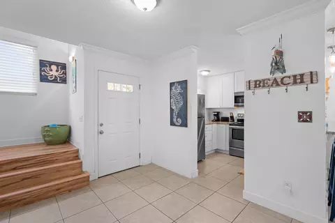109 1st St #A, Saint Augustine, FL 32080 photo 9