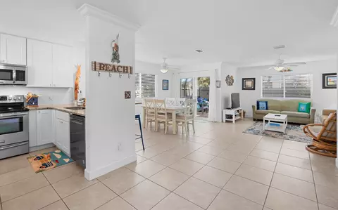 109 1st St #A, Saint Augustine, FL 32080 photo 12