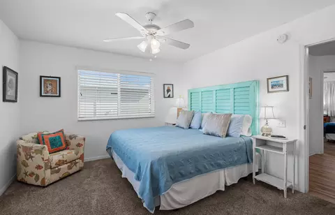 109 1st St #A, Saint Augustine, FL 32080 photo 25