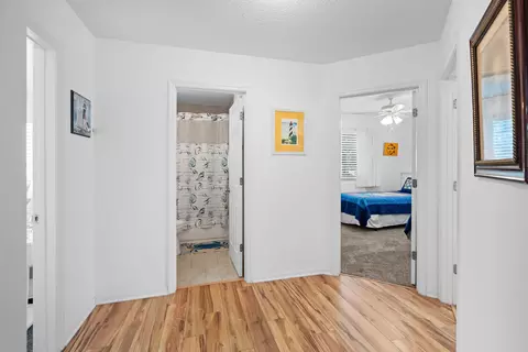 109 1st St #A, Saint Augustine, FL 32080 photo 23
