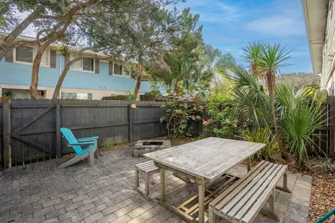 109 1st St #A, Saint Augustine, FL 32080 photo 35