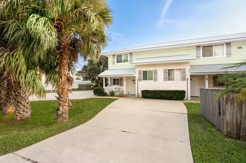 109 1st St #A, Saint Augustine, FL 32080 photo 4