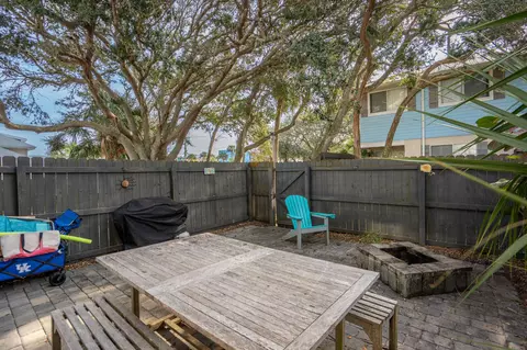 109 1st St #A, Saint Augustine, FL 32080 photo 38