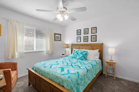 109 1st St #A, Saint Augustine, FL 32080 photo 32