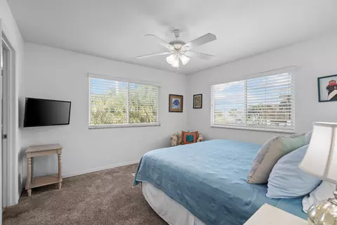 109 1st St #A, Saint Augustine, FL 32080 photo 24