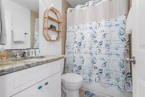 109 1st St #A, Saint Augustine, FL 32080 photo 31