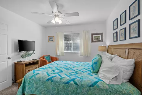 109 1st St #A, Saint Augustine, FL 32080 photo 33