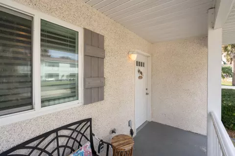 109 1st St #A, Saint Augustine, FL 32080 photo 8