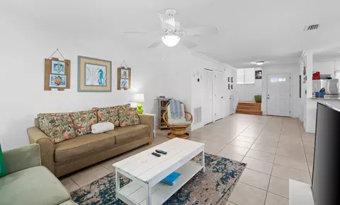 109 1st St #A, Saint Augustine, FL 32080 photo 18
