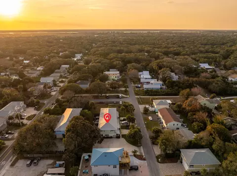 109 1st St #A, Saint Augustine, FL 32080 photo 42