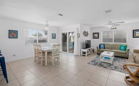 109 1st St #A, Saint Augustine, FL 32080 photo 19