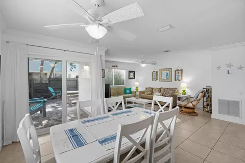 109 1st St #A, Saint Augustine, FL 32080 photo 21