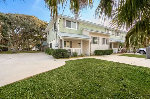 109 1st St #A, Saint Augustine, FL 32080 photo 1