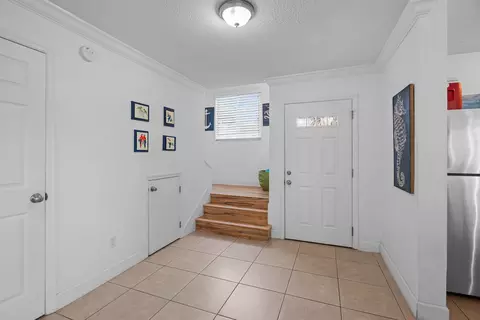 109 1st St #A, Saint Augustine, FL 32080 photo 22