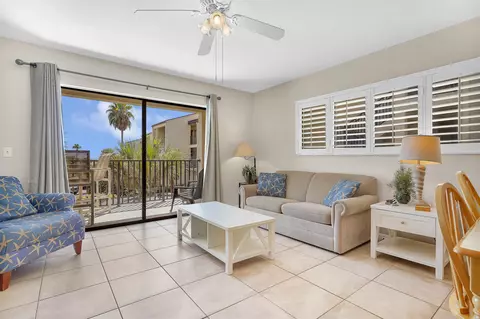 850 A1a Beach Blvd #42, Saint Augustine, FL 32080
