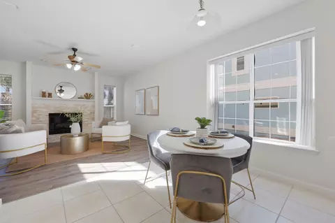 Dining - 9162 August Cir, Saint Augustine, FL 32080 photo 3 of 4