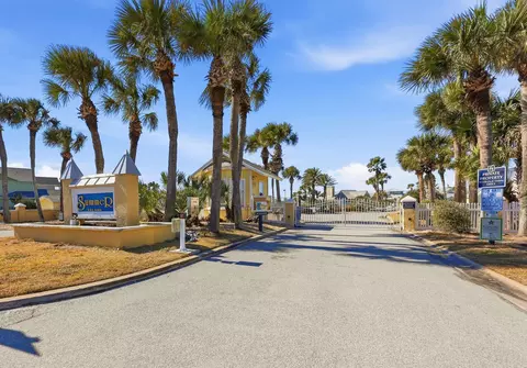 Other - 9162 August Cir, Saint Augustine, FL 32080 photo 11 of 13