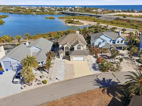 View/Area - 9162 August Cir, Saint Augustine, FL 32080 photo 1 of 7