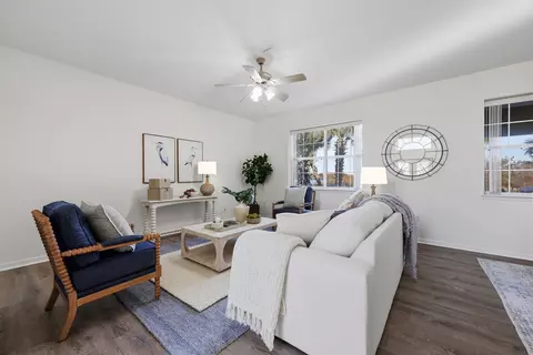 Living - 9162 August Cir, Saint Augustine, FL 32080 photo 1 of 4