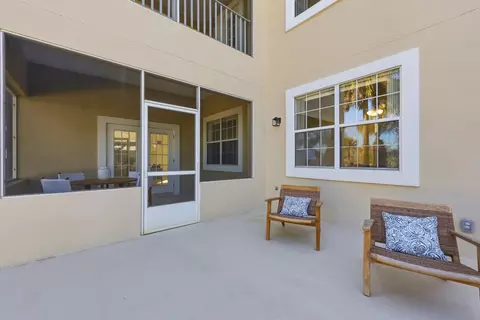 Exterior - 9162 August Cir, Saint Augustine, FL 32080 photo 7 of 12