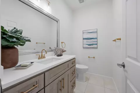 Bath - 9162 August Cir, Saint Augustine, FL 32080 photo 1 of 5